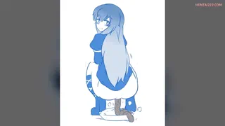 Preview at 00:11