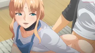Preview at 00:39