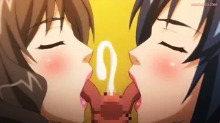 Preview at 00:01