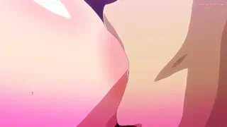 Preview at 00:22