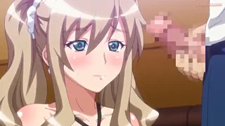 Preview at 00:31