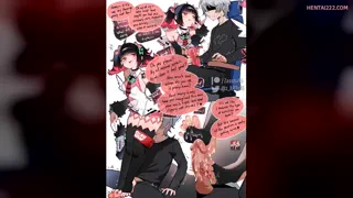Preview at 00:01