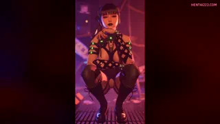 Preview at 00:06