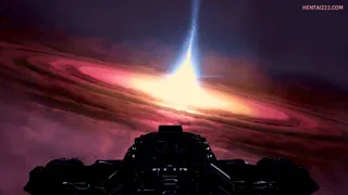 Preview at 00:23