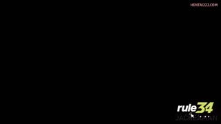 Preview at 00:09