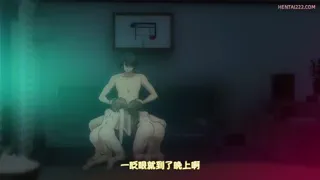 Preview at 00:20