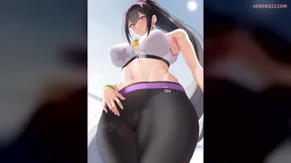 Preview at 00:04