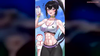 Preview at 00:17