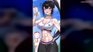 Preview at 00:20
