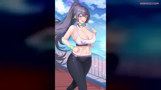 Preview at 00:26