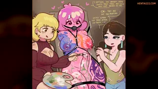 Preview at 00:01