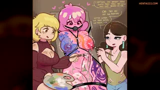 Preview at 00:02