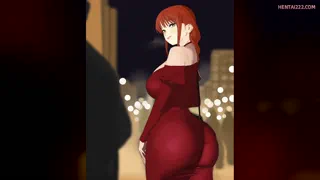 Preview at 00:04