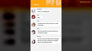 Preview at 00:01