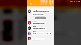Preview at 00:14