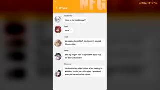 Preview at 00:04