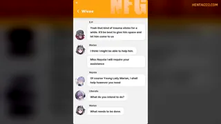Preview at 00:08