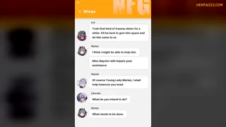 Preview at 00:10
