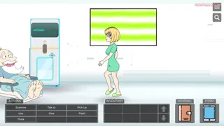 Preview at 00:01