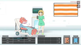 Preview at 00:15