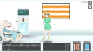 Preview at 00:02