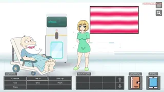 Preview at 00:04