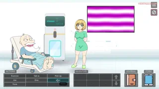 Preview at 00:06