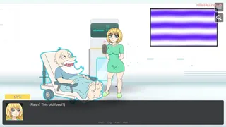Preview at 00:07