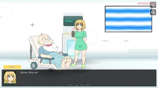 Preview at 00:09