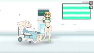 Preview at 00:10