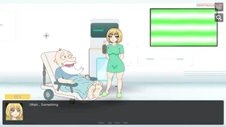 Preview at 00:12