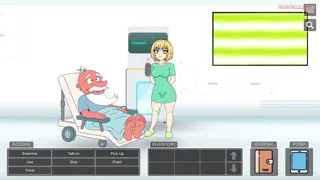 Preview at 00:14