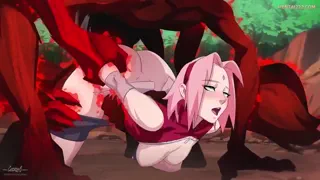 Preview at 00:33