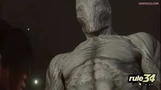 Preview at 00:01