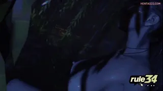 Preview at 00:07