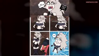 Preview at 00:01