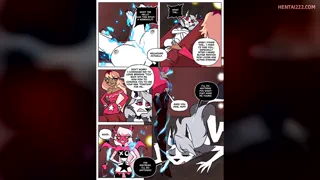 Preview at 00:19