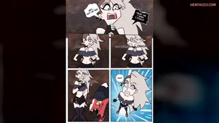 Preview at 00:03