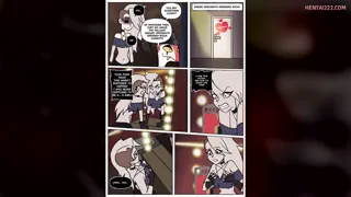 Preview at 00:07