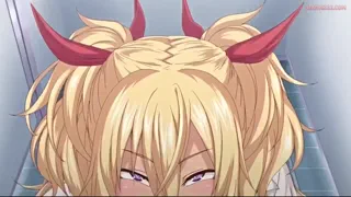 Preview at 00:06