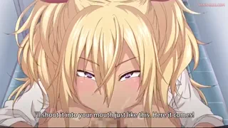 Preview at 00:11