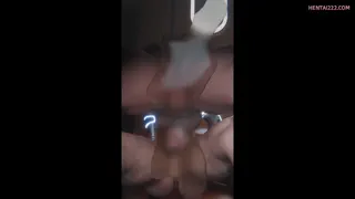 Preview at 00:32