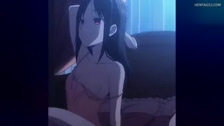 Preview at 00:19