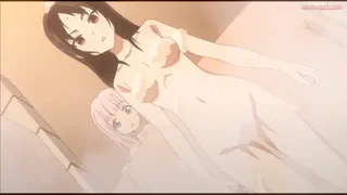 Preview at 00:03