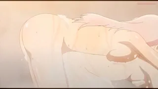 Preview at 00:13