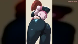 Preview at 00:01