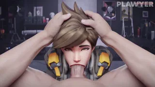 Preview at 00:59