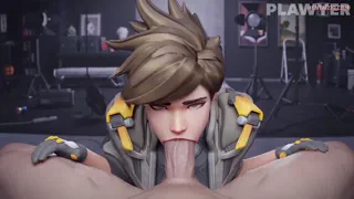 Preview at 00:27