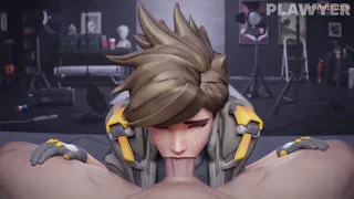 Preview at 00:33