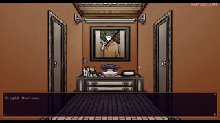 Preview at 00:01